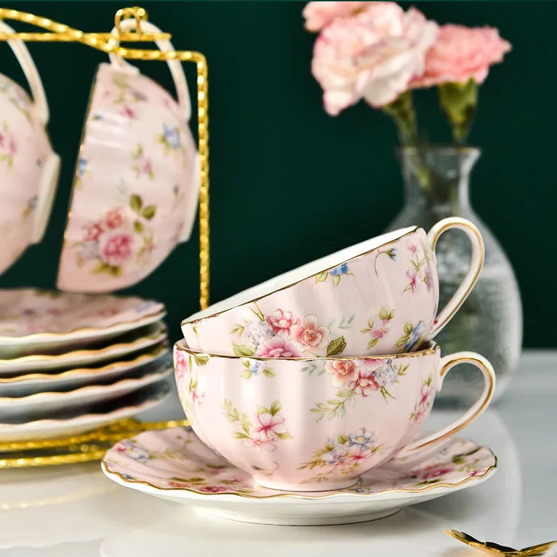 Korean Tea Set - Juego de té de 3 piezas/juegos,