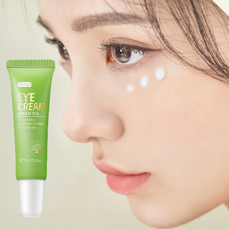Kit de cuidado de la piel con  - Korean Tea Set reseña y precio