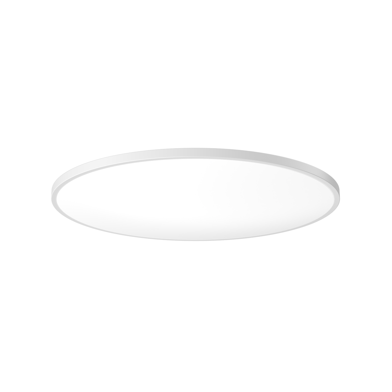Lámpara de techo inteligente Y - Yeelight Light Smart Bulb reseña y precio
