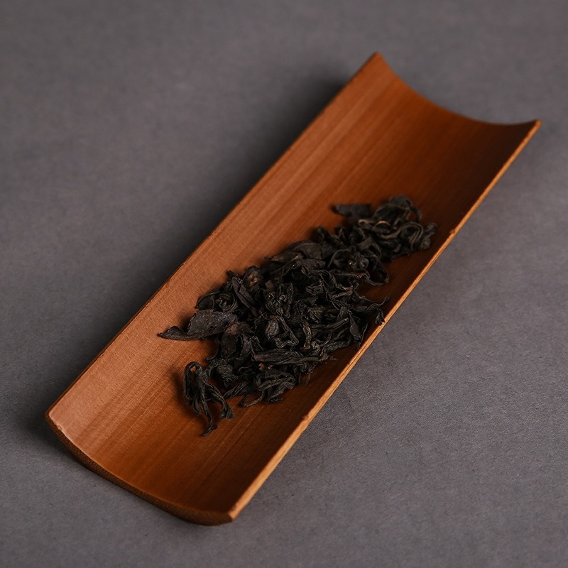 Juego de vajilla carbonizada d - Korean Tea Set reseña y precio