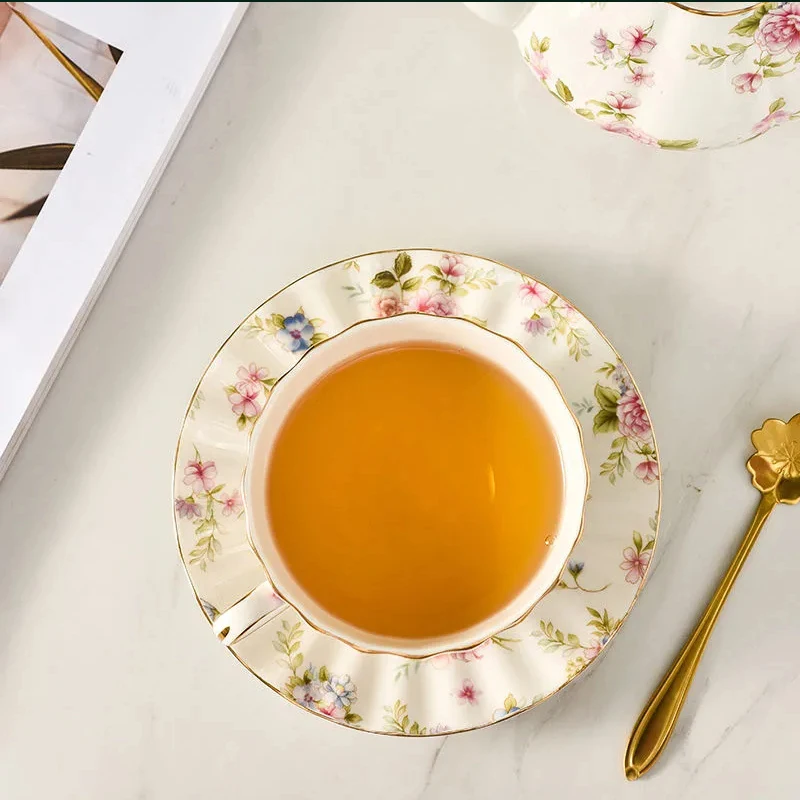 Juego de té de 3 piezas/juegos - Korean Tea Set reseña y precio