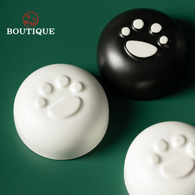 Yishi Talk Panda-Juego de viaj - Korean Tea Set reseña y precio
