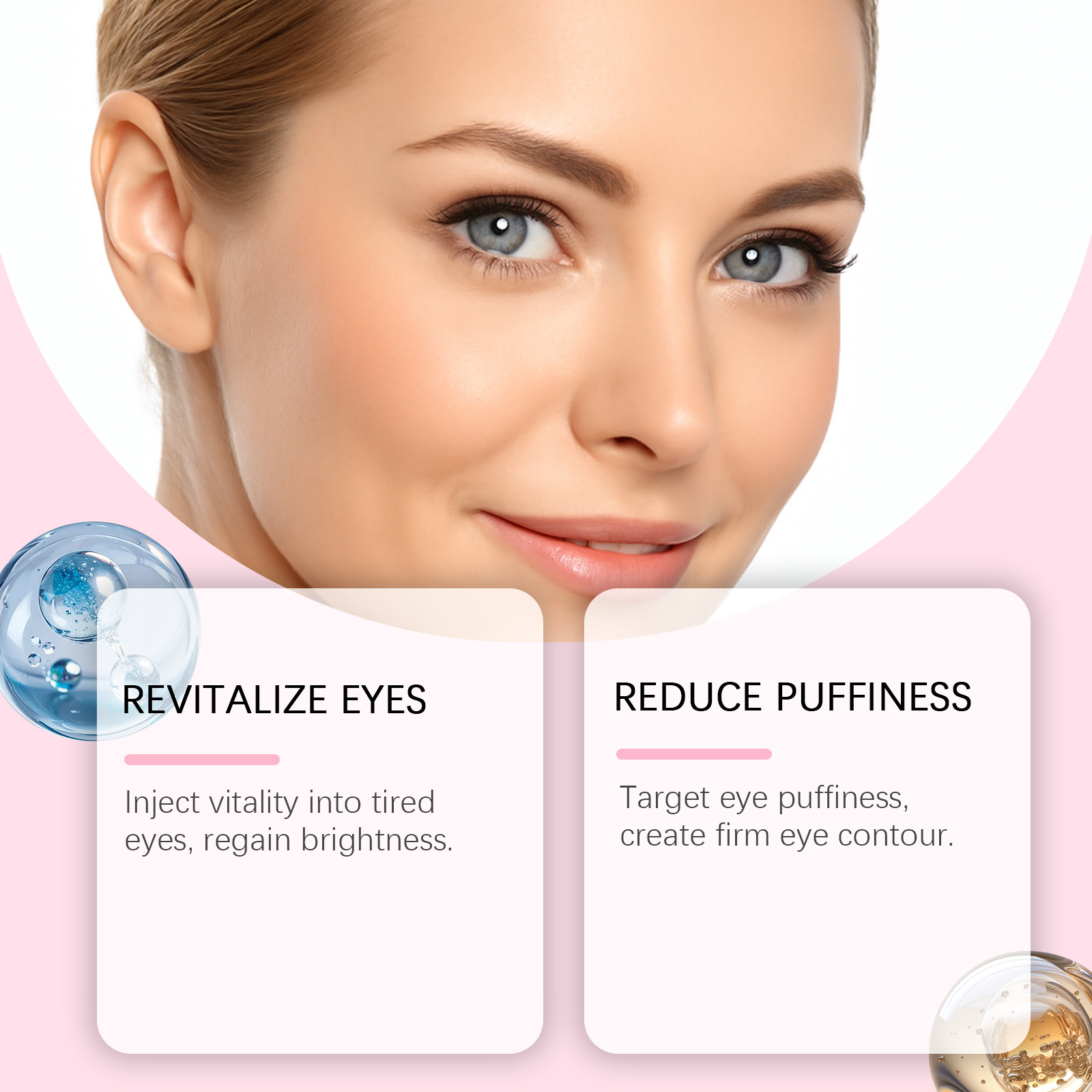 Instalift PDRN Parches de colá - Sheet Mask Collagen reseña y precio