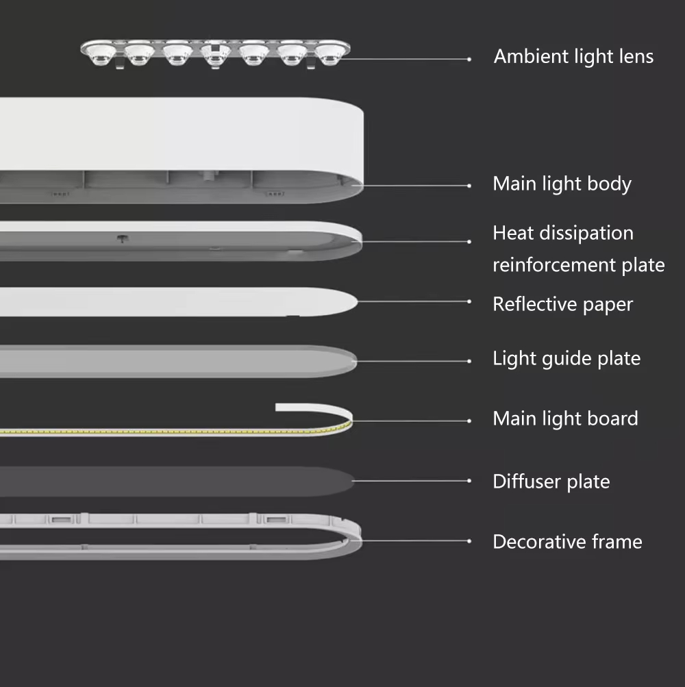 Lámpara colgante LED inteligen - Yeelight Light Smart Bulb reseña y precio